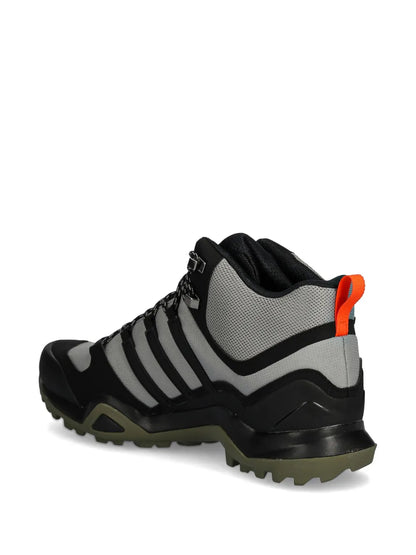 adidas Terrex Swift R2 Sneakers Floriamart
