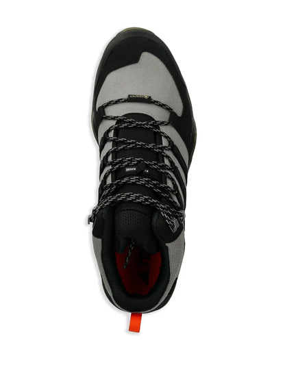 adidas Terrex Swift R2 Sneakers Floriamart