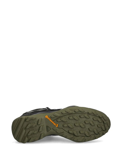 adidas Terrex Swift R2 Sneakers Floriamart