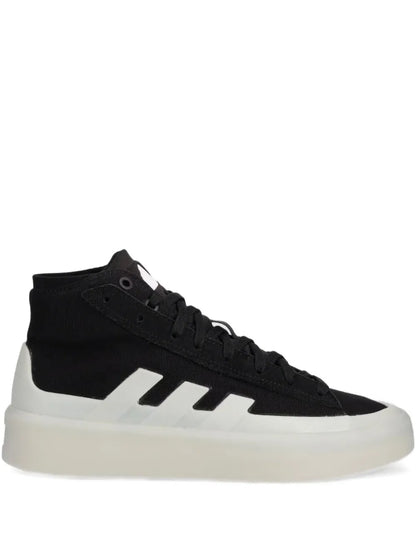 adidas Znsored Hi Sneakers