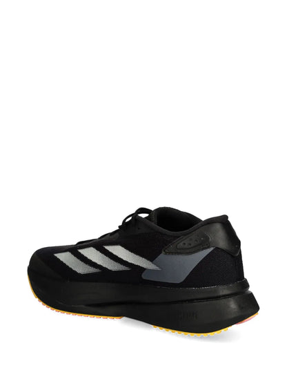 adidas Adizero Sl Sneakers Floriamart