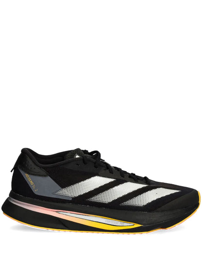 adidas Adizero Sl Sneakers Floriamart