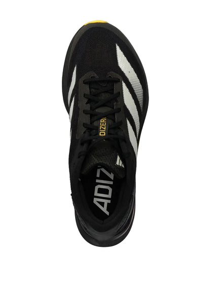 adidas Adizero Sl Sneakers Floriamart