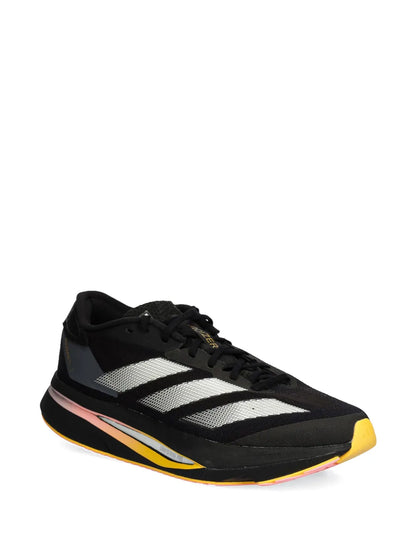 adidas Adizero Sl Sneakers Floriamart