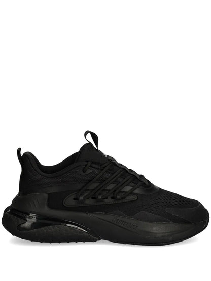 adidas Alphaboost V1 Sneakers Floriamart