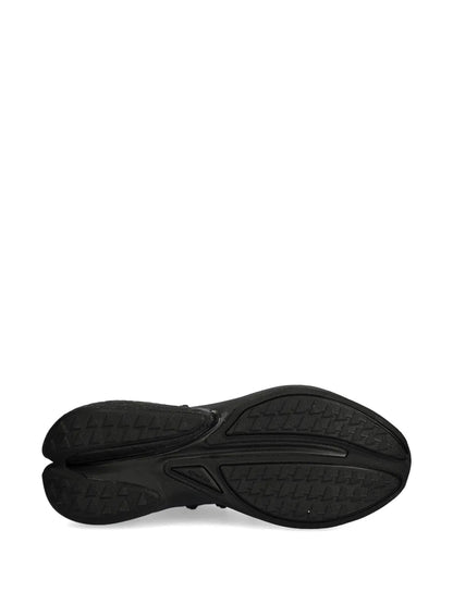 adidas Alphaboost V1 Sneakers Floriamart