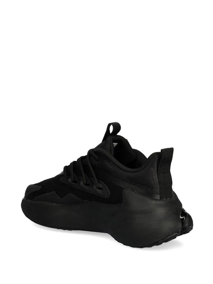 adidas Alphaboost V1 Sneakers Floriamart