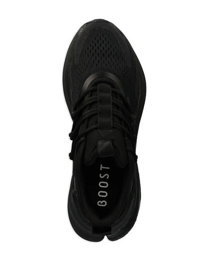adidas Alphaboost V1 Sneakers Floriamart