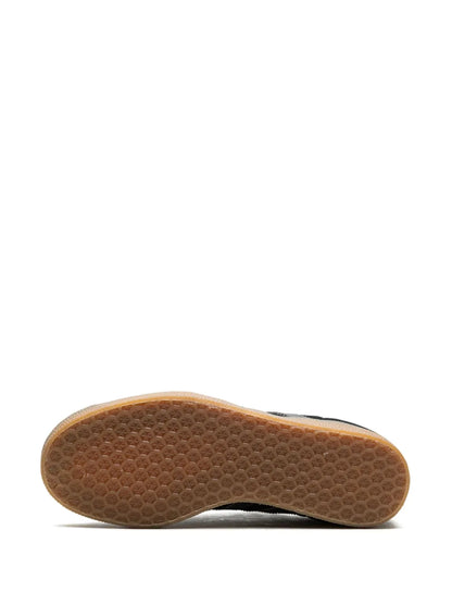 adidas Gazelle Black Sneakers Floriamart