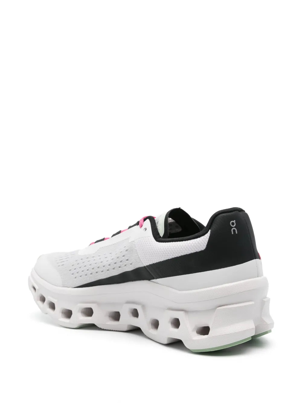 On Running Cloudmonster Sneakers floriamart.shop