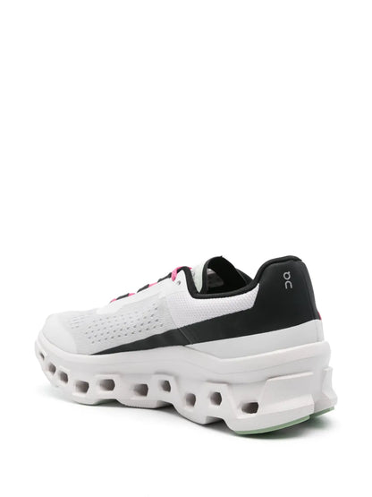 On Running Cloudmonster Sneakers floriamart.shop