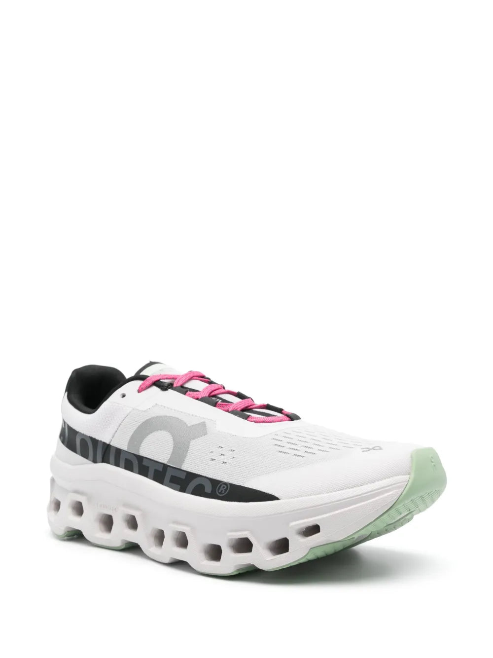 On Running Cloudmonster Sneakers floriamart.shop