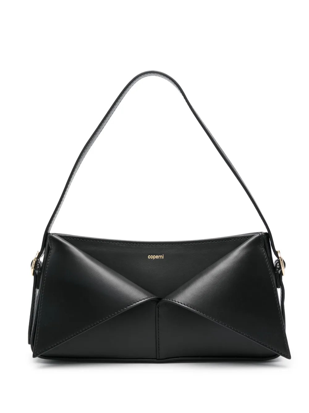 Copernismall Belt shoulder bag