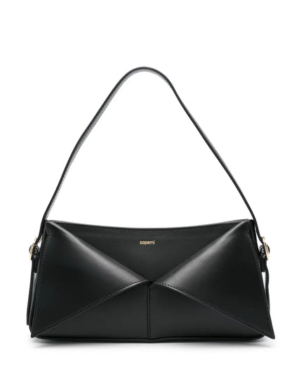 Copernismall Belt shoulder bag