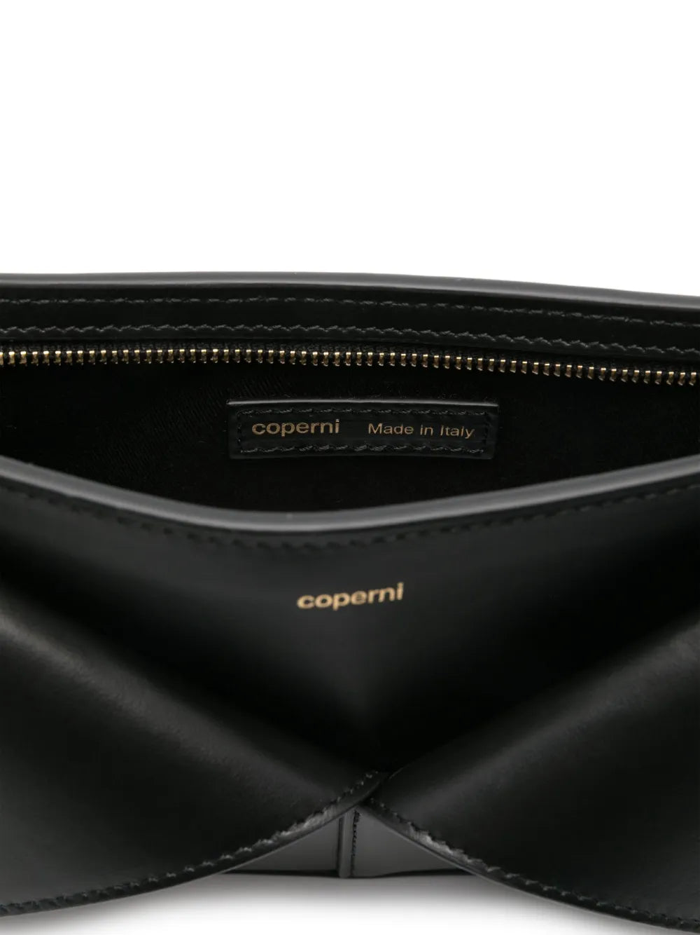 Copernismall Belt shoulder bag