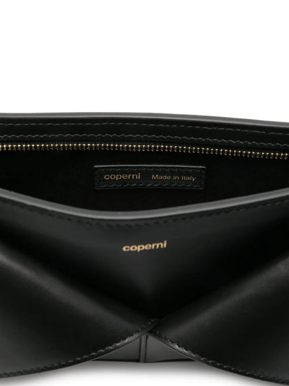 Copernismall Belt shoulder bag
