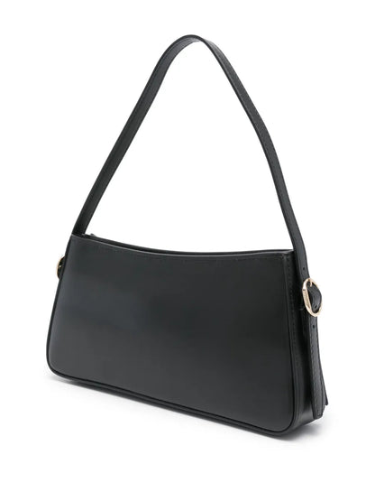 Copernismall Belt shoulder bag