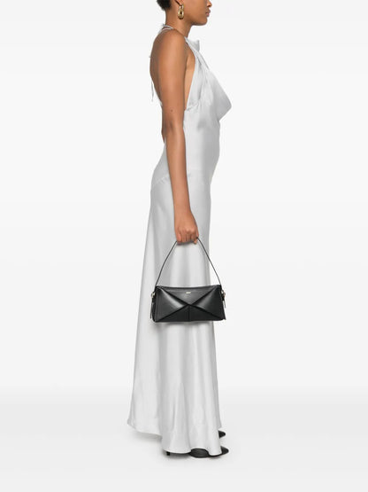 Copernismall Belt shoulder bag
