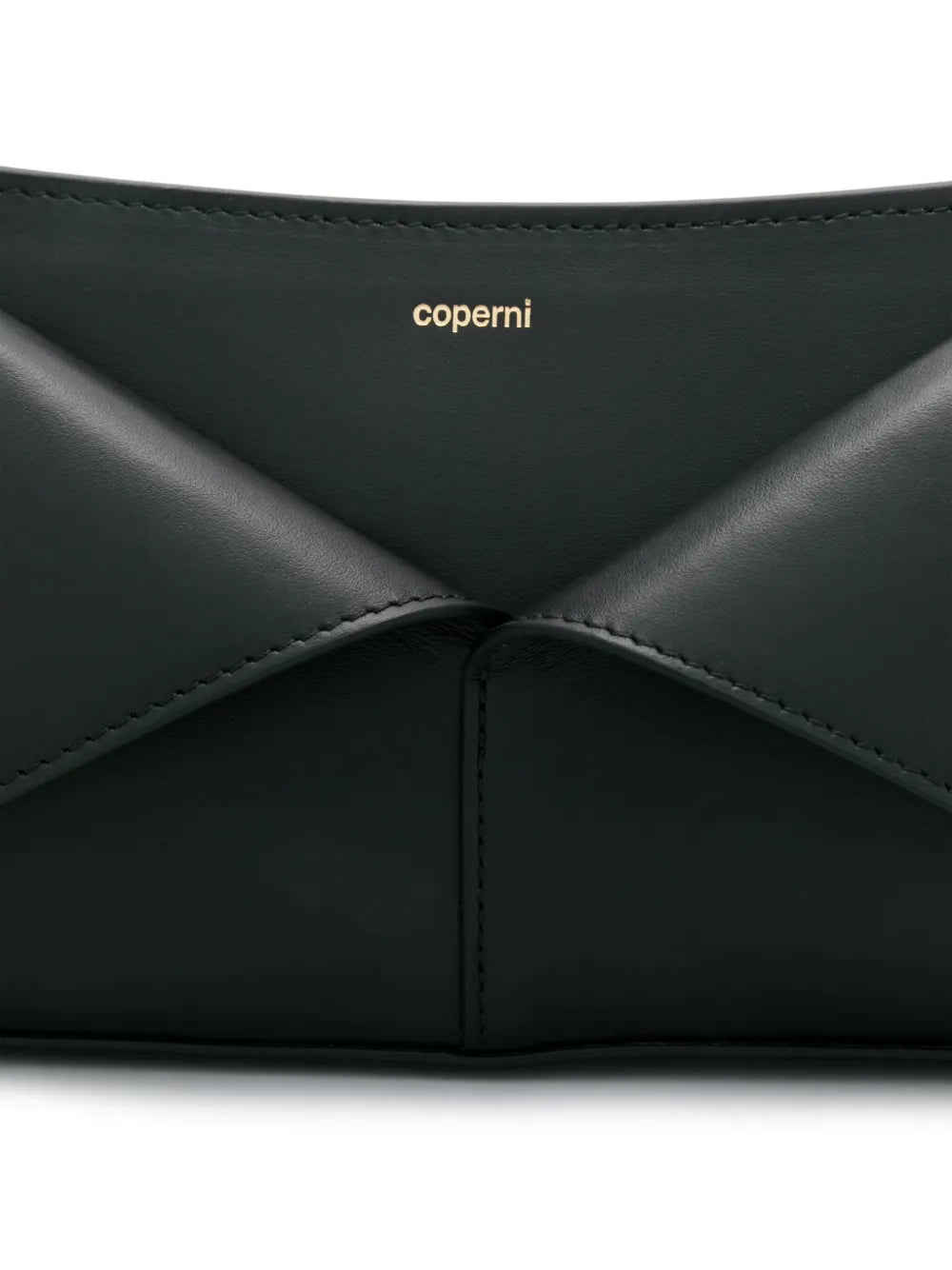 Copernismall Belt shoulder bag