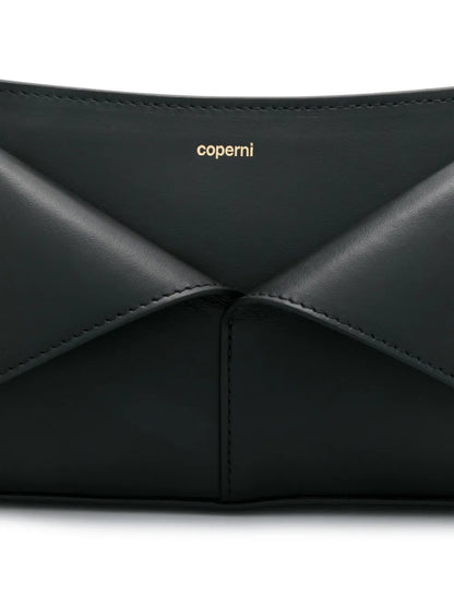 Copernismall Belt shoulder bag