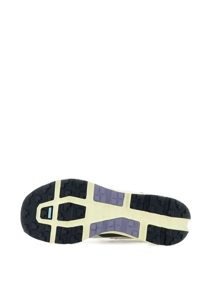 On Running Cloud Vista 2 Beige floriamart.shop