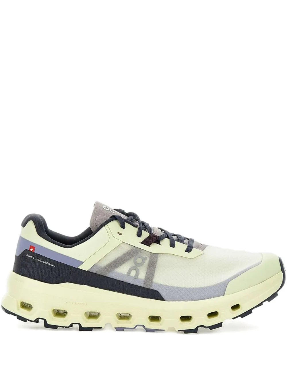 On Running Cloud Vista 2 Beige floriamart.shop
