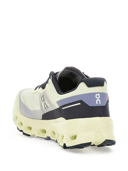On Running Cloud Vista 2 Beige floriamart.shop