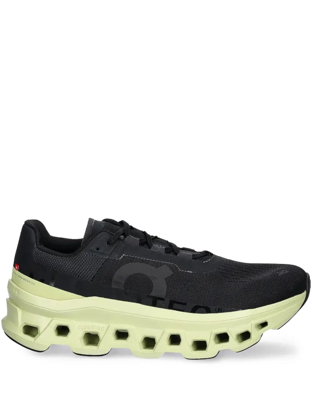 On Running Monster Acacia Trainers floriamart.shop