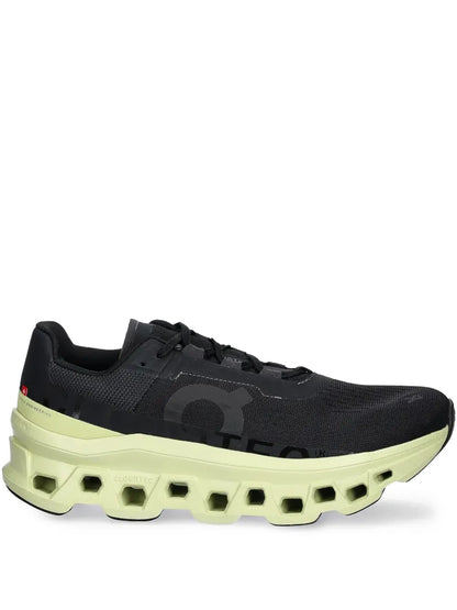 On Running Monster Acacia Trainers floriamart.shop
