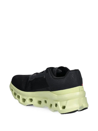 On Running Monster Acacia Trainers floriamart.shop