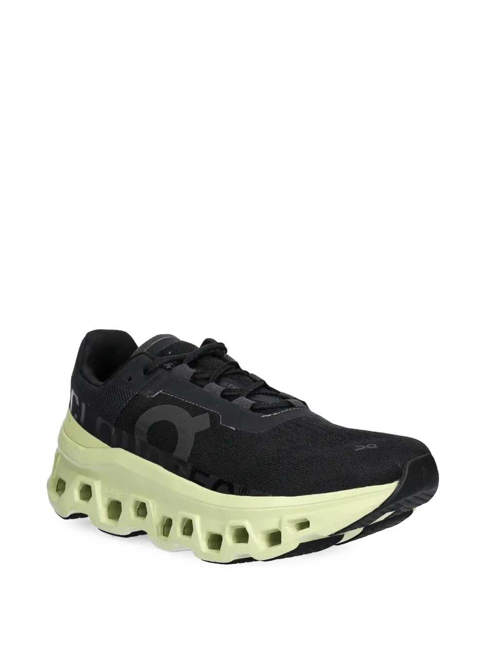 On Running Monster Acacia Trainers floriamart.shop