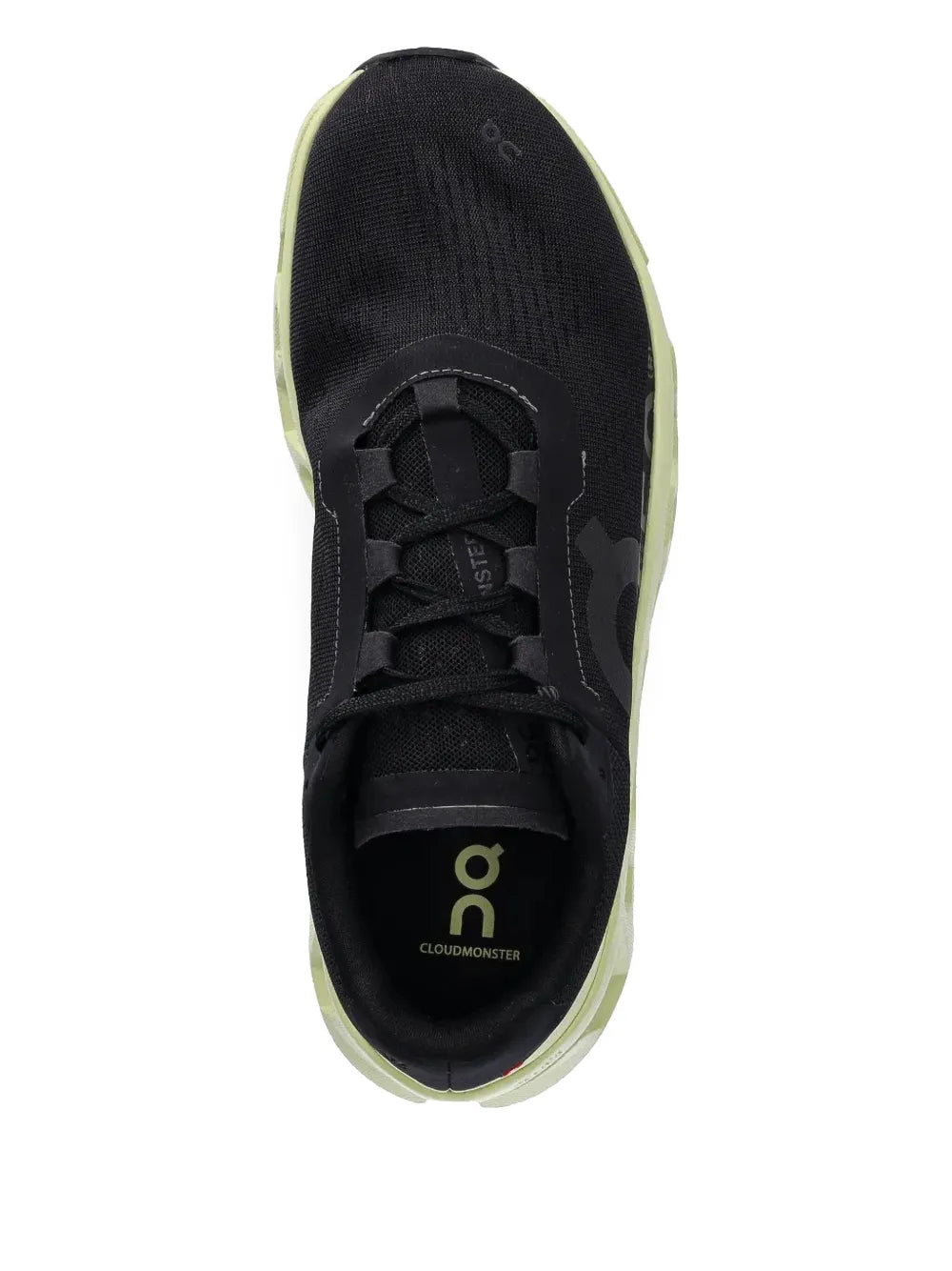 On Running Monster Acacia Trainers floriamart.shop