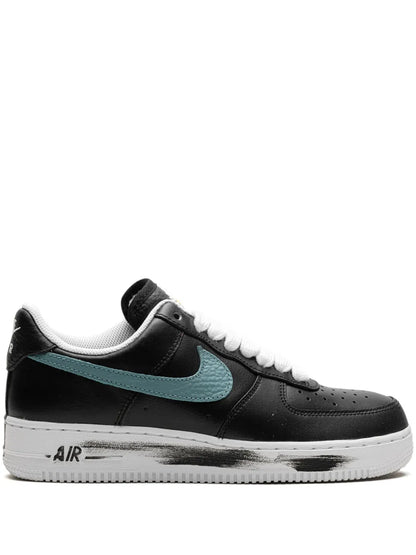 Nike X Peaceminusone Air Force 1 Low Paranoise 3.0 Sneakers floriamart.shop