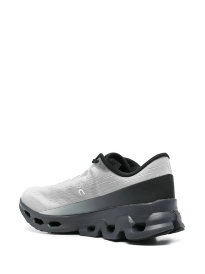 On Running Cloudspark Sneakers floriamart.shop
