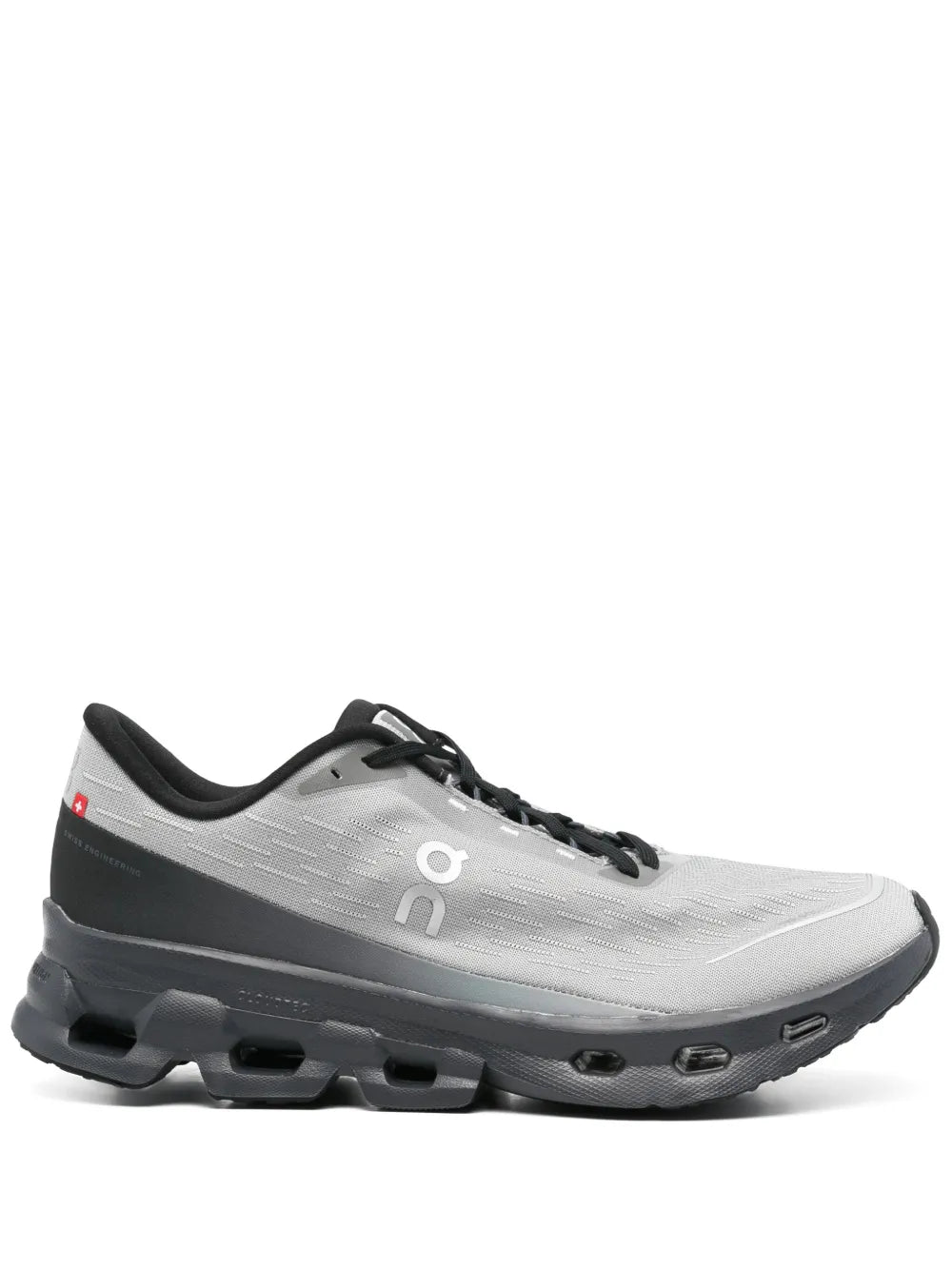 On Running Cloudspark Sneakers floriamart.shop