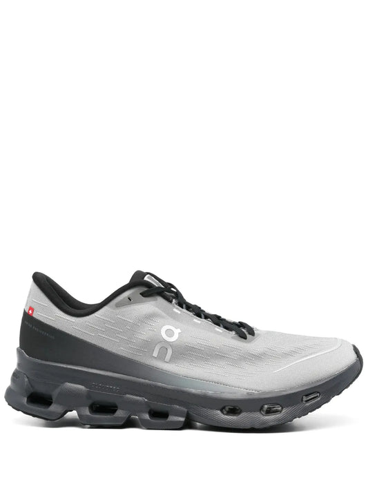 On Running Cloudspark Sneakers floriamart.shop