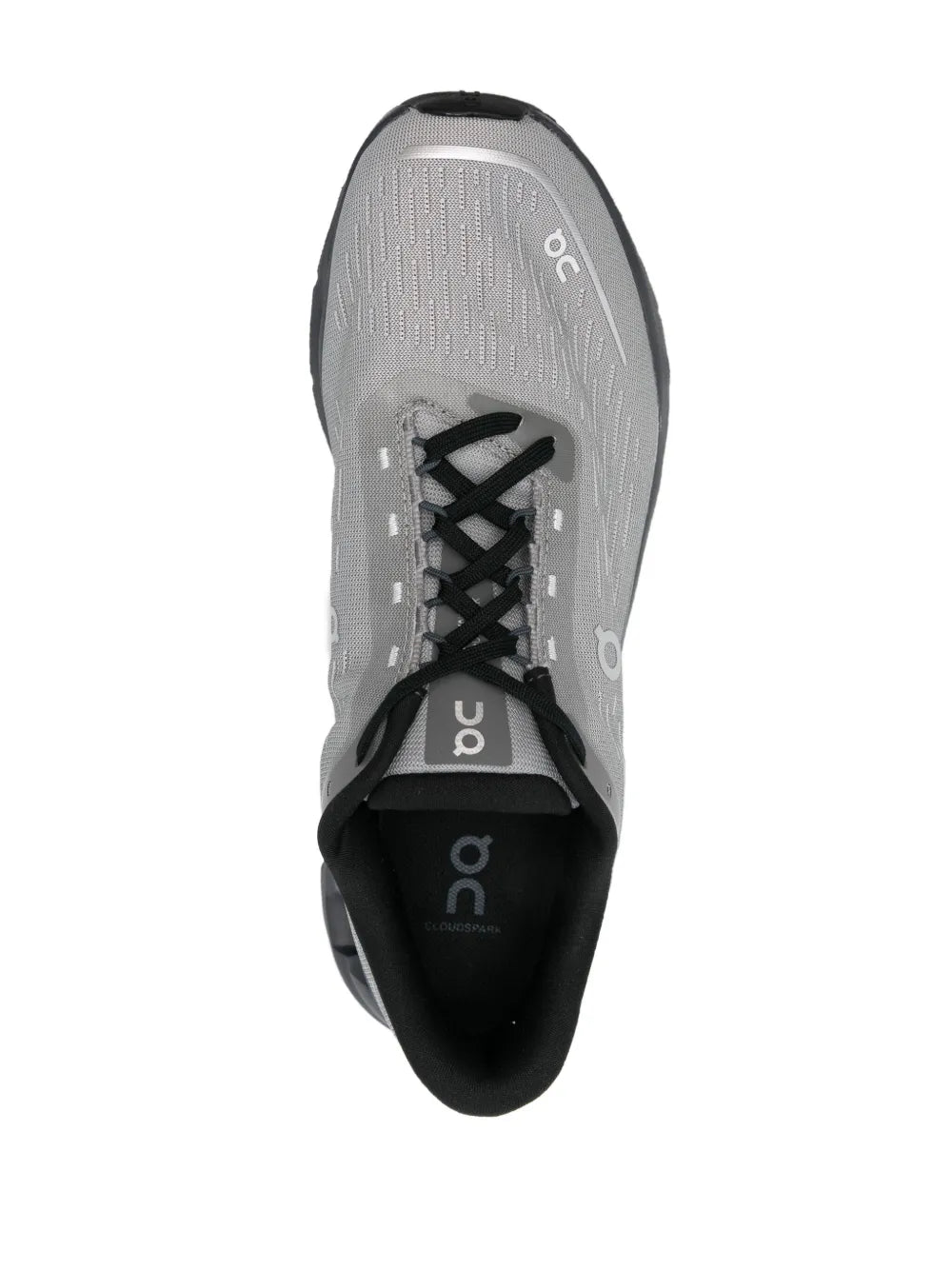 On Running Cloudspark Sneakers floriamart.shop