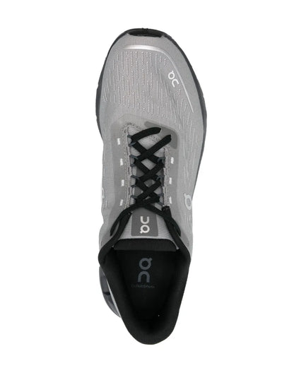 On Running Cloudspark Sneakers floriamart.shop