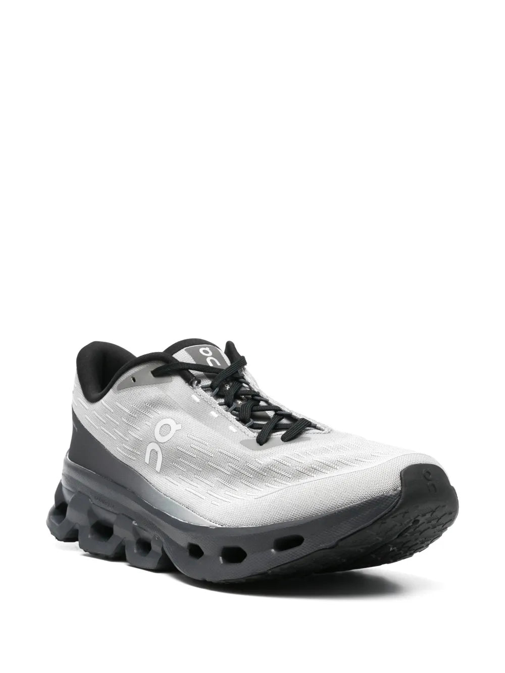 On Running Cloudspark Sneakers floriamart.shop