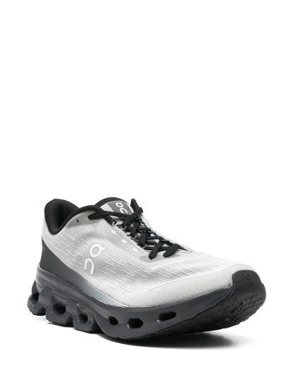 On Running Cloudspark Sneakers floriamart.shop
