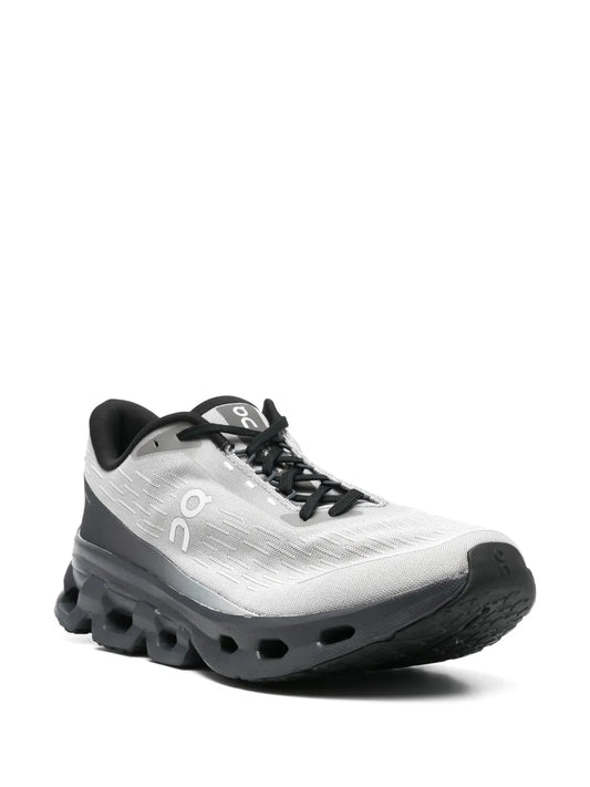 On Running Cloudspark Sneakers floriamart.shop