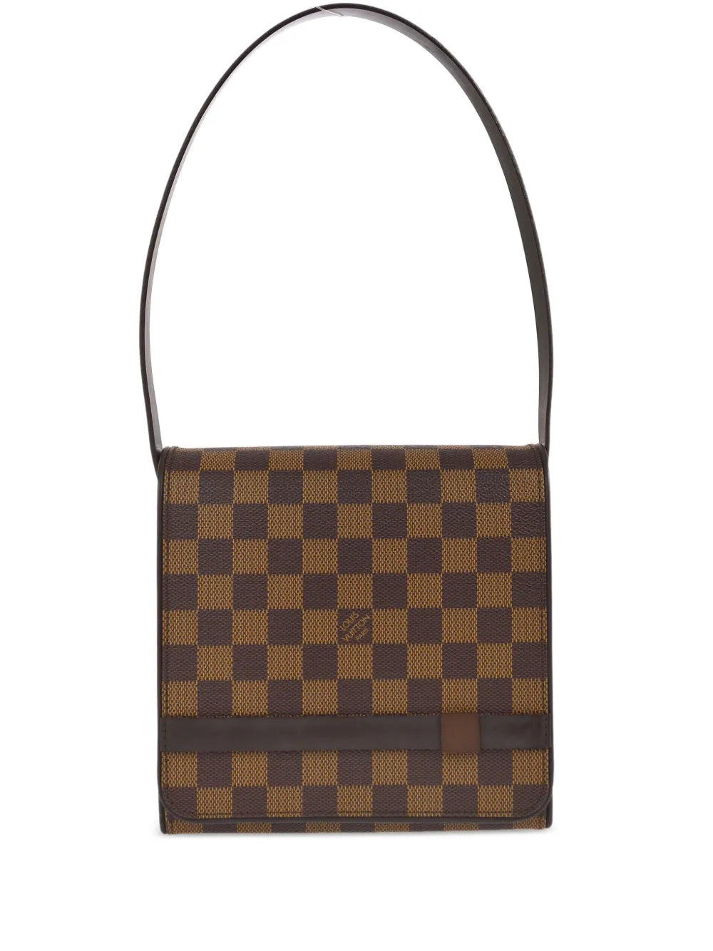 Pre-OwnedLouis Vuitton Pre-Owned2001 mini Tribeca handbag