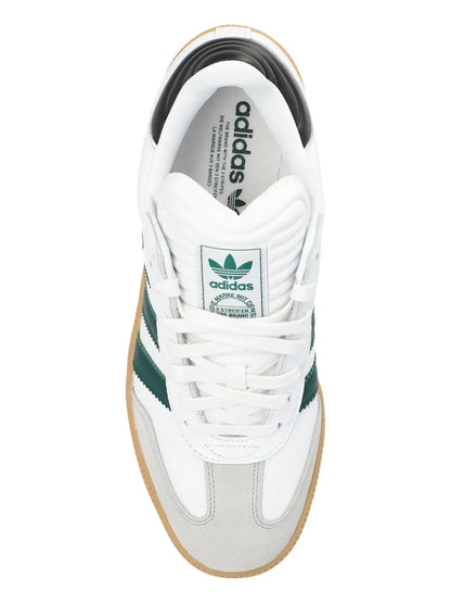 adidas Samba Xlg Sneakers Floriamart