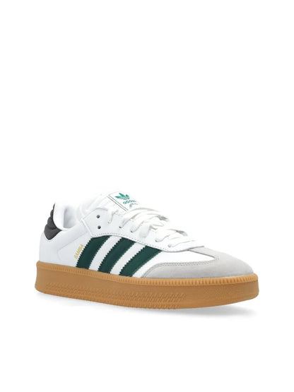 adidas Samba Xlg Sneakers Floriamart