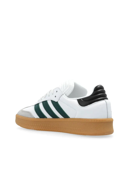 adidas Samba Xlg Sneakers Floriamart