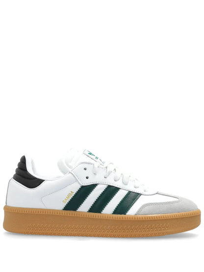 adidas Samba Xlg Sneakers Floriamart