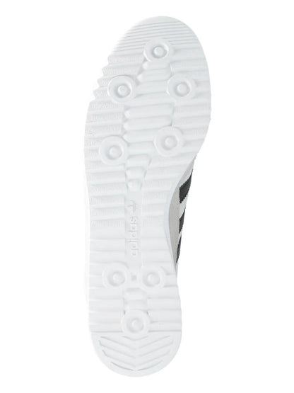 adidas Sl 72 Rs Suede Sneakers Floriamart