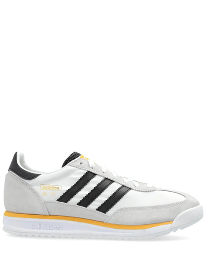adidas Sl 72 Rs Suede Sneakers Floriamart
