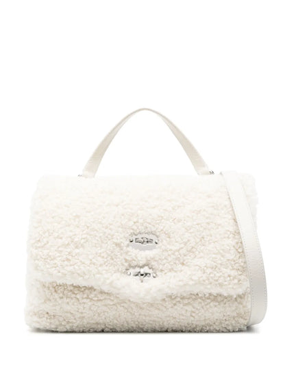 ZanellatoDolly Postina tote bag