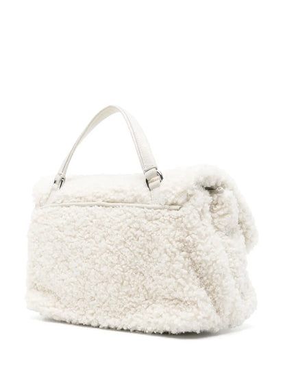 ZanellatoDolly Postina tote bag